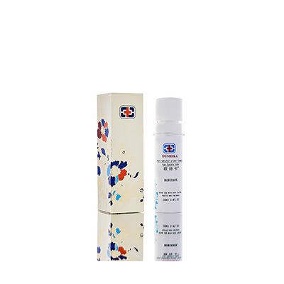 铁锋会下雨的乳液