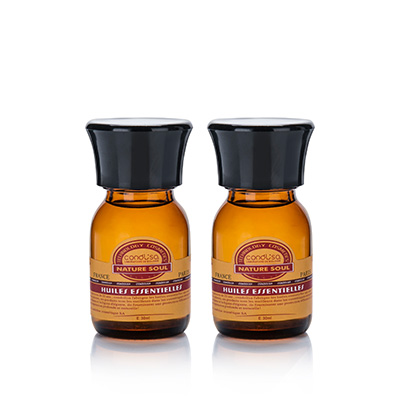 铁锋皮膜瞬间修复精华