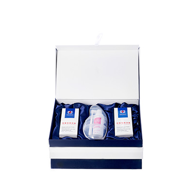 铁锋阴道抑菌护理套盒