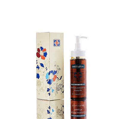 铁锋男女外阴洗液