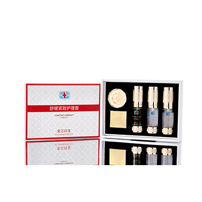 铁锋私密拓客体验套