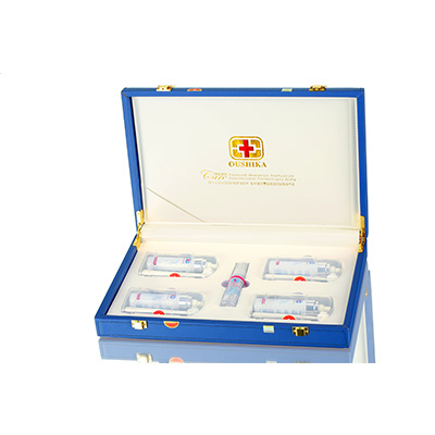 恢复自洁系统套铁锋