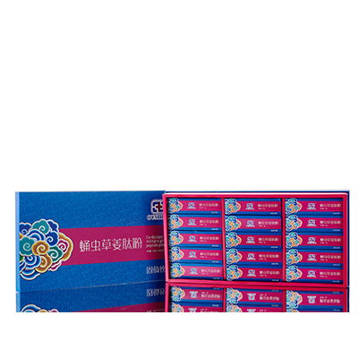 铁锋调经养气汤