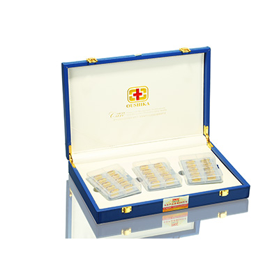 铁锋滋润收紧套