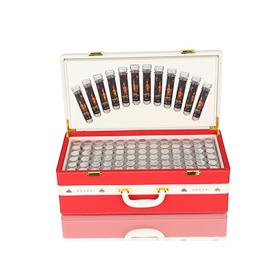 铁锋卵巢抗衰复合粉