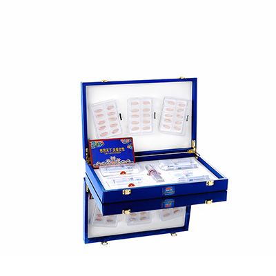 铁锋润芯滋润综合版