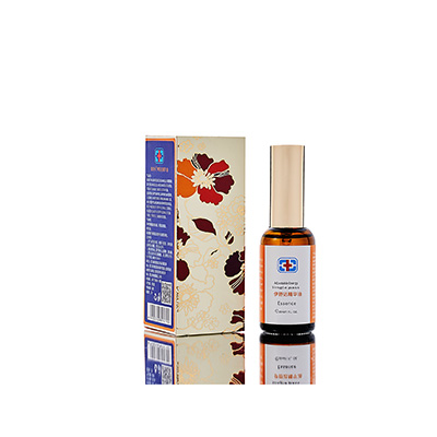 铁锋湿寒酸痛一滴通