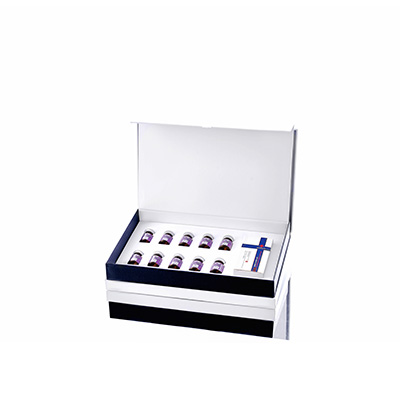 铁锋严重问题修复套