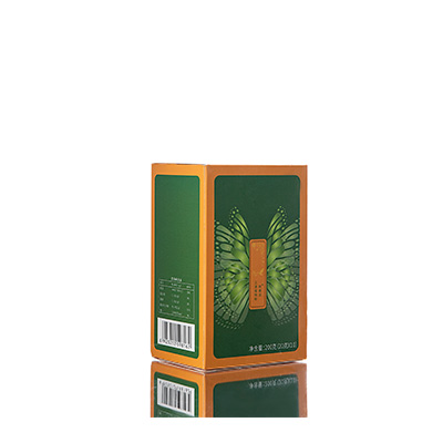 铁锋女生最爱三清粉