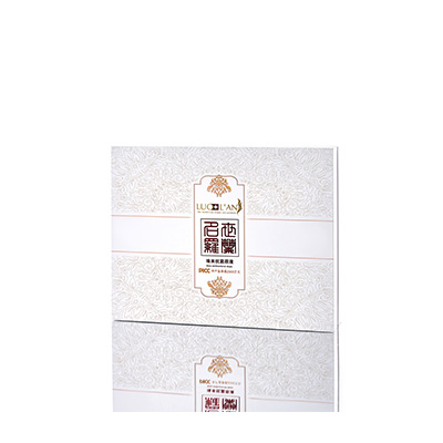 铁锋产后阴道免疫恢复套