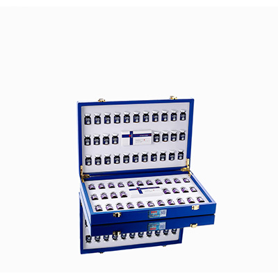 铁锋润芯综合版