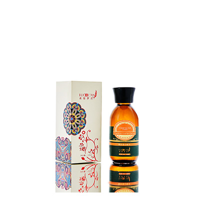 铁锋预防妊娠纹.蚕丝修复精华