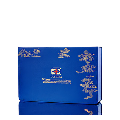 铁锋产后深度盆底抗衰套