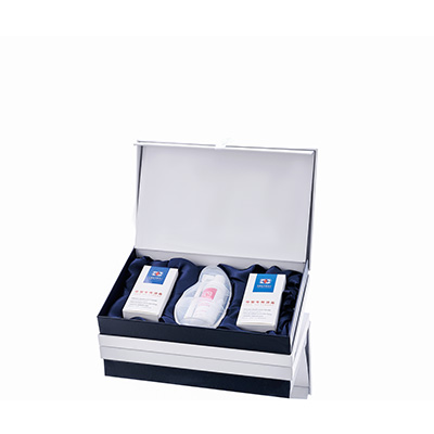 铁锋阴道抑菌护理套盒