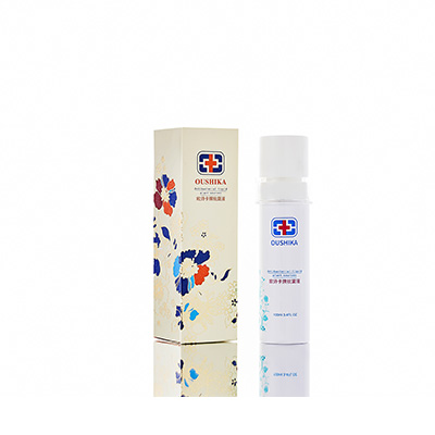 铁锋万能抗菌喷雾