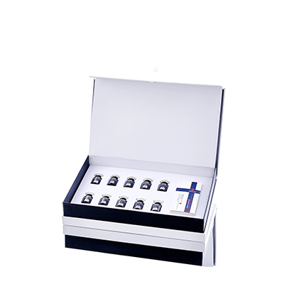 铁锋私密回春抗衰紧致套