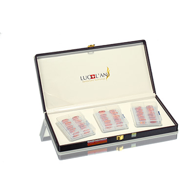 铁锋子宫清洁养护套