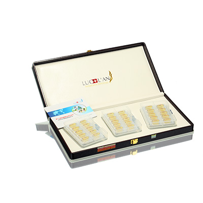 铁锋专业盆腔养护套