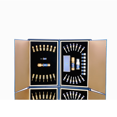 铁锋7D私密抗衰养护套